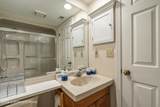 5 Midlake Drive - Photo 27