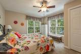 5 Midlake Drive - Photo 28