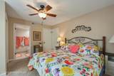 5 Midlake Drive - Photo 29