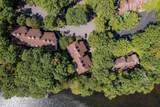 5 Midlake Drive - Photo 3