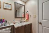 5 Midlake Drive - Photo 30