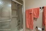 5 Midlake Drive - Photo 31