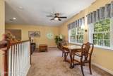 5 Midlake Drive - Photo 32