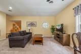5 Midlake Drive - Photo 33