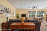 5 Midlake Drive - Photo 34