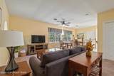 5 Midlake Drive - Photo 35