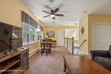 5 Midlake Drive - Photo 36