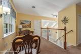 5 Midlake Drive - Photo 37