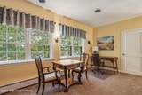 5 Midlake Drive - Photo 38