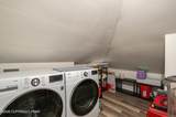 5 Midlake Drive - Photo 39