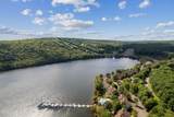 5 Midlake Drive - Photo 4