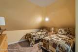 5 Midlake Drive - Photo 40