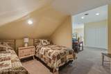 5 Midlake Drive - Photo 41