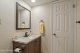 5 Midlake Drive - Photo 42