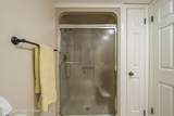 5 Midlake Drive - Photo 43