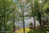 5 Midlake Drive - Photo 44