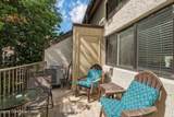 5 Midlake Drive - Photo 45