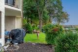5 Midlake Drive - Photo 5
