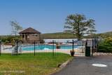 5 Midlake Drive - Photo 6