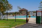 5 Midlake Drive - Photo 7