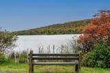 5 Midlake Drive - Photo 8