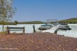 5 Midlake Drive - Photo 9