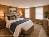 229 Patterson Street - Photo 10