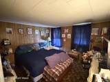 229 Patterson Street - Photo 11