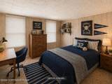 229 Patterson Street - Photo 12