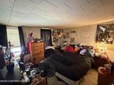 229 Patterson Street - Photo 13