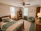 229 Patterson Street - Photo 14