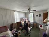 229 Patterson Street - Photo 15