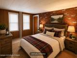 229 Patterson Street - Photo 16