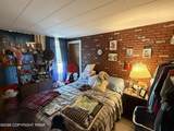 229 Patterson Street - Photo 17