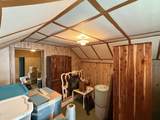 229 Patterson Street - Photo 19