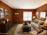 229 Patterson Street - Photo 2