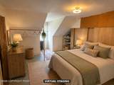 229 Patterson Street - Photo 20