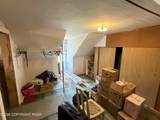229 Patterson Street - Photo 21