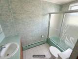 229 Patterson Street - Photo 22