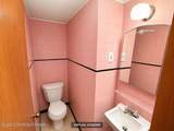 229 Patterson Street - Photo 23