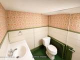 229 Patterson Street - Photo 24