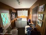 229 Patterson Street - Photo 25