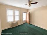 229 Patterson Street - Photo 26