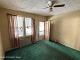 229 Patterson Street - Photo 27