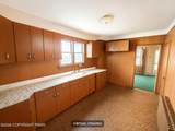 229 Patterson Street - Photo 28