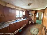 229 Patterson Street - Photo 29