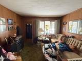 229 Patterson Street - Photo 3