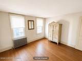 229 Patterson Street - Photo 30