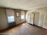 229 Patterson Street - Photo 31