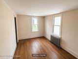 229 Patterson Street - Photo 32